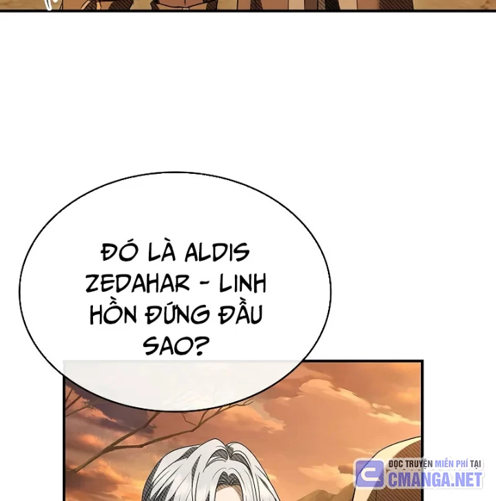 Vô Hồn Bất Kính Giả Dạ Chapter 40 - 6