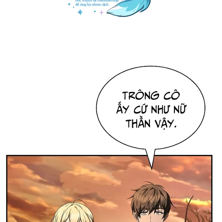 Vô Hồn Bất Kính Giả Dạ Chapter 40 - 8