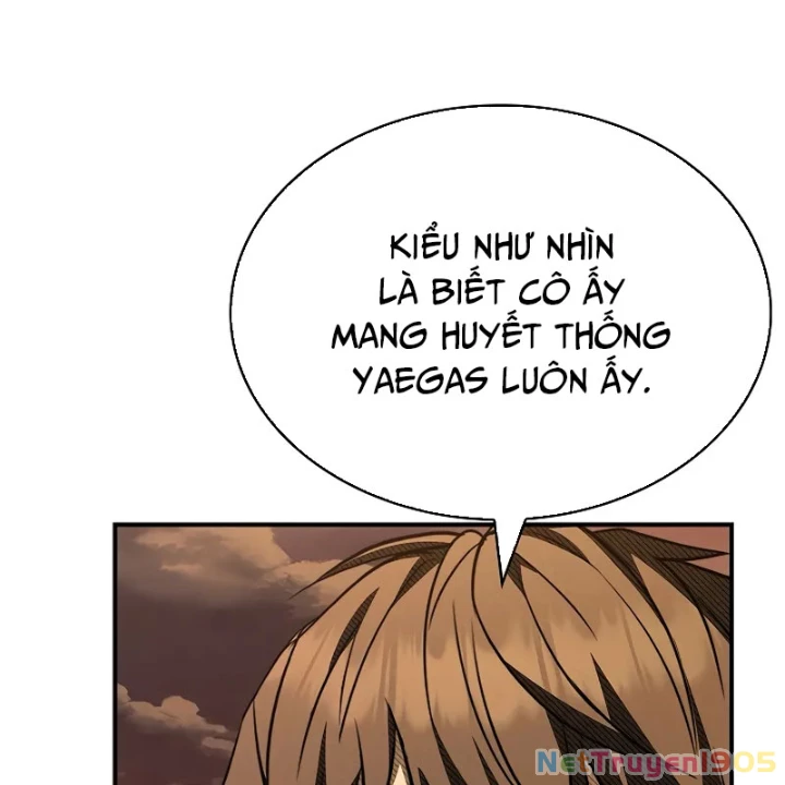 Vô Hồn Bất Kính Giả Dạ Chapter 40 - 10