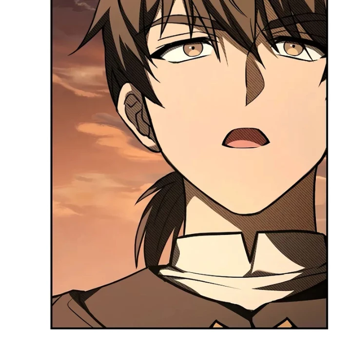 Vô Hồn Bất Kính Giả Dạ Chapter 40 - 11