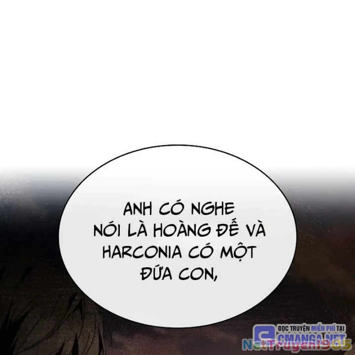 Vô Hồn Bất Kính Giả Dạ Chapter 40 - 12