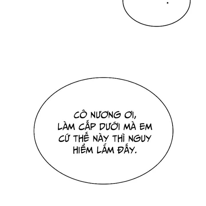 Vô Hồn Bất Kính Giả Dạ Chapter 40 - 17