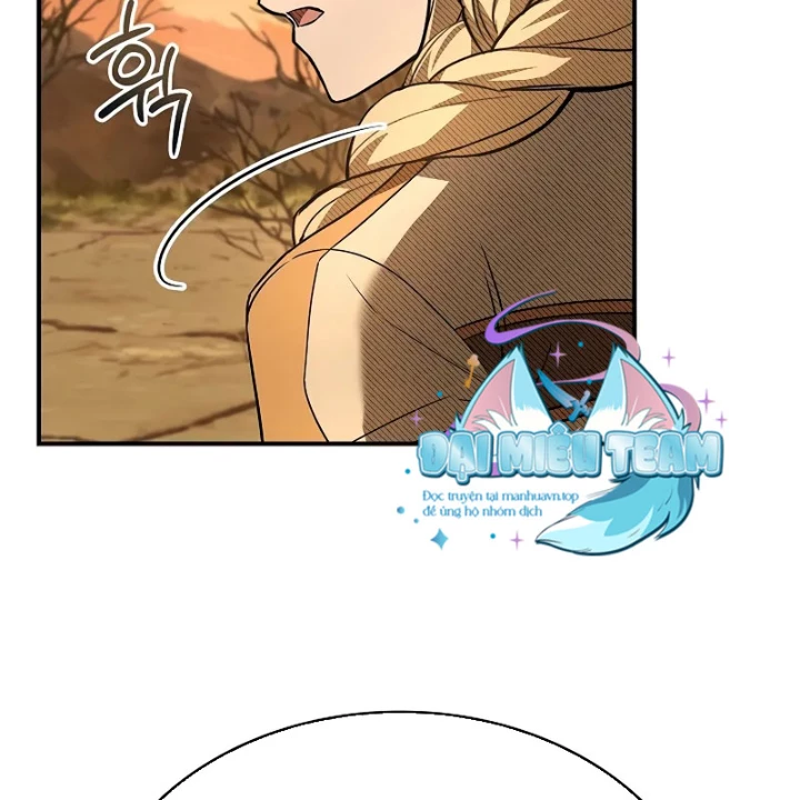 Vô Hồn Bất Kính Giả Dạ Chapter 40 - 20