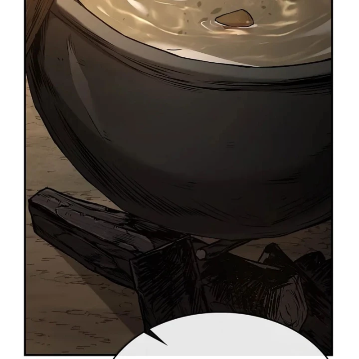 Vô Hồn Bất Kính Giả Dạ Chapter 40 - 22