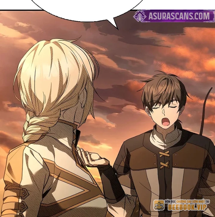 Vô Hồn Bất Kính Giả Dạ Chapter 40 - 24