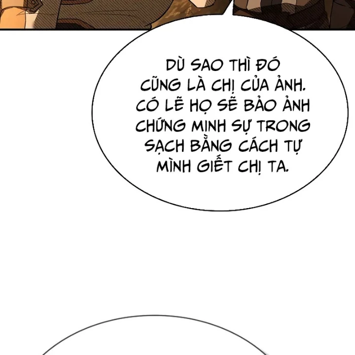 Vô Hồn Bất Kính Giả Dạ Chapter 40 - 25