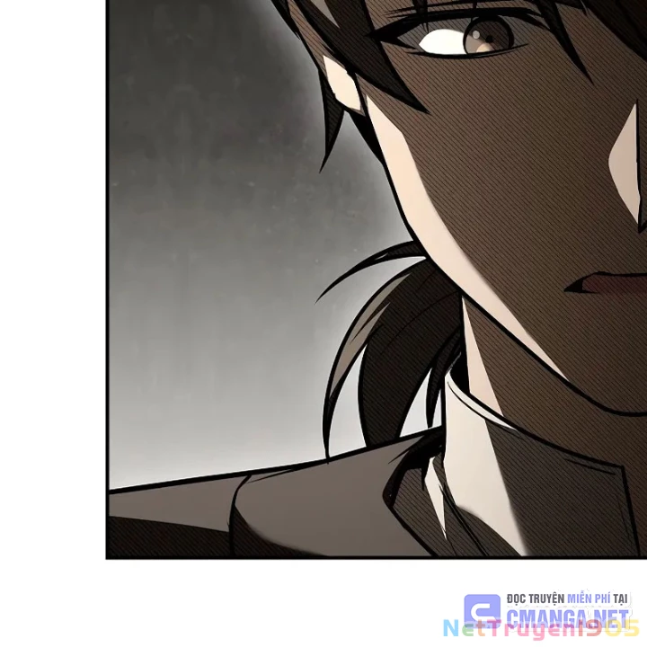 Vô Hồn Bất Kính Giả Dạ Chapter 40 - 27