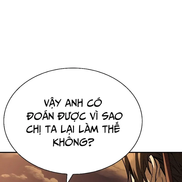 Vô Hồn Bất Kính Giả Dạ Chapter 40 - 28