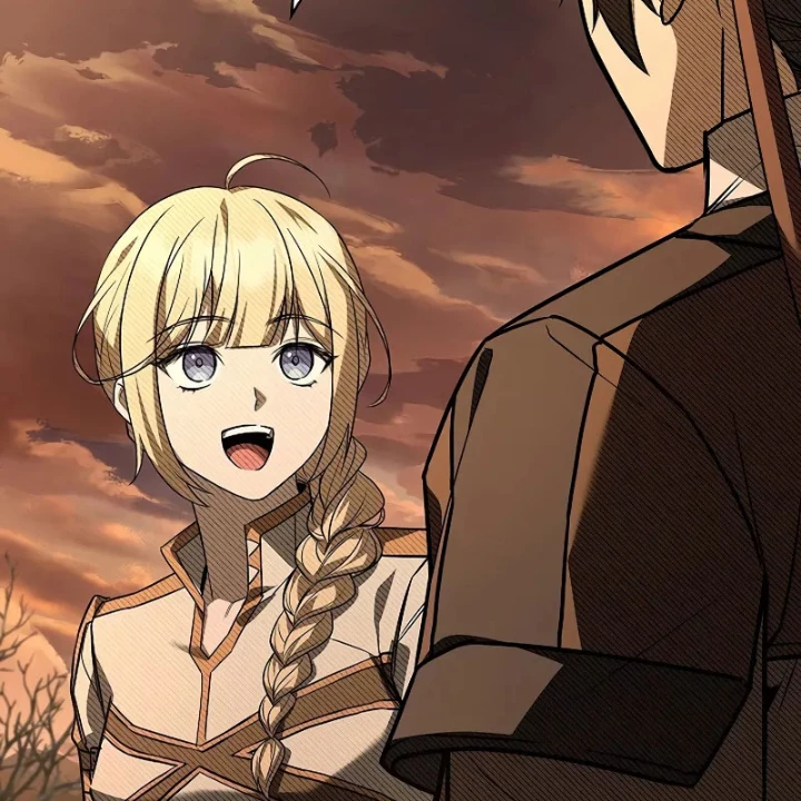 Vô Hồn Bất Kính Giả Dạ Chapter 40 - 29