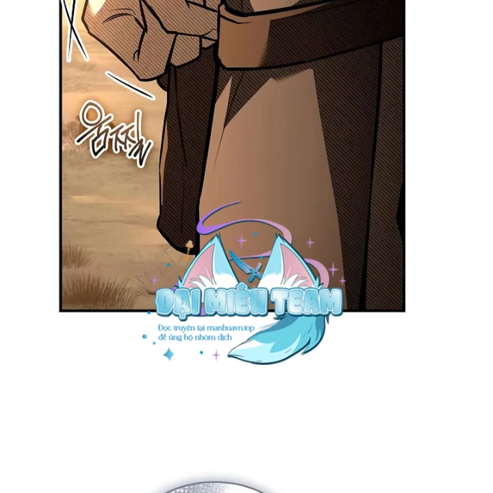 Vô Hồn Bất Kính Giả Dạ Chapter 40 - 31