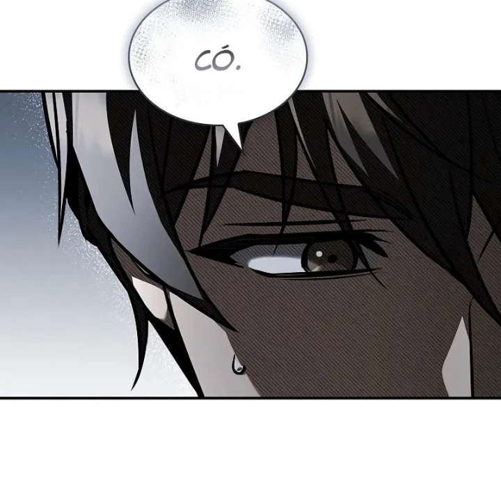 Vô Hồn Bất Kính Giả Dạ Chapter 40 - 32