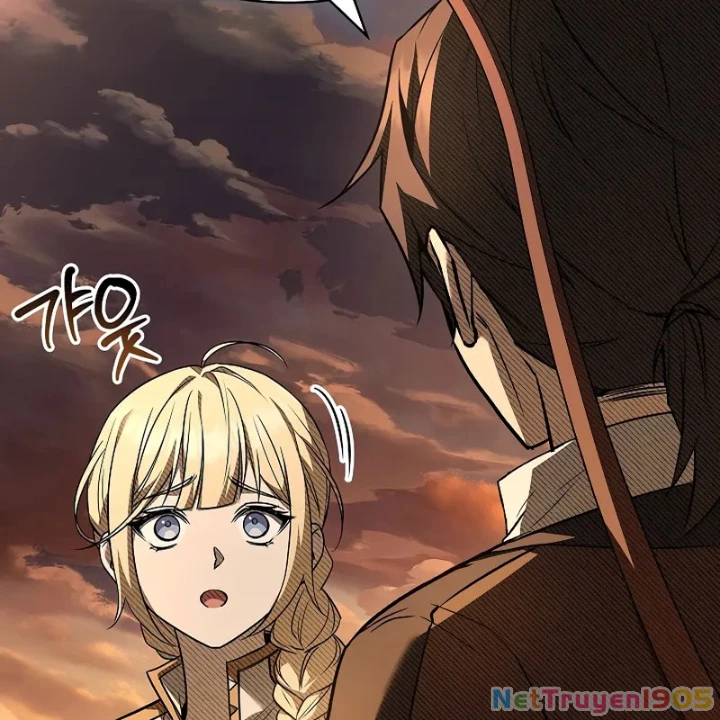 Vô Hồn Bất Kính Giả Dạ Chapter 40 - 34