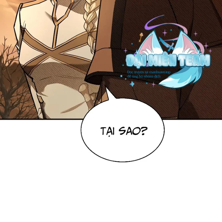 Vô Hồn Bất Kính Giả Dạ Chapter 40 - 35