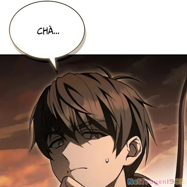 Vô Hồn Bất Kính Giả Dạ Chapter 40 - 37