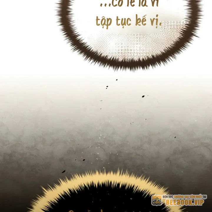 Vô Hồn Bất Kính Giả Dạ Chapter 40 - 39