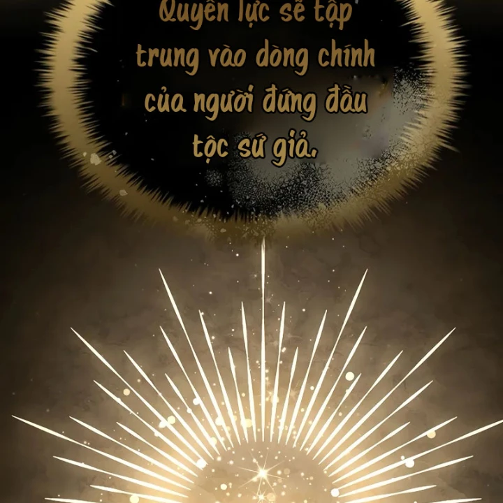 Vô Hồn Bất Kính Giả Dạ Chapter 40 - 40