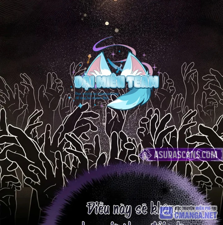 Vô Hồn Bất Kính Giả Dạ Chapter 40 - 42