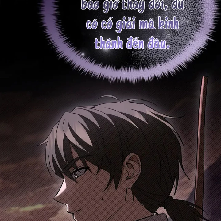 Vô Hồn Bất Kính Giả Dạ Chapter 40 - 43