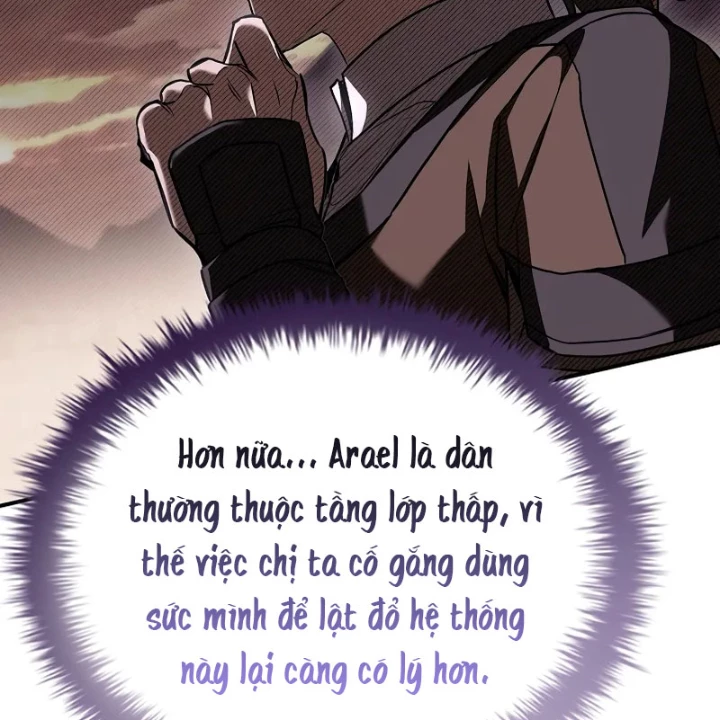 Vô Hồn Bất Kính Giả Dạ Chapter 40 - 44