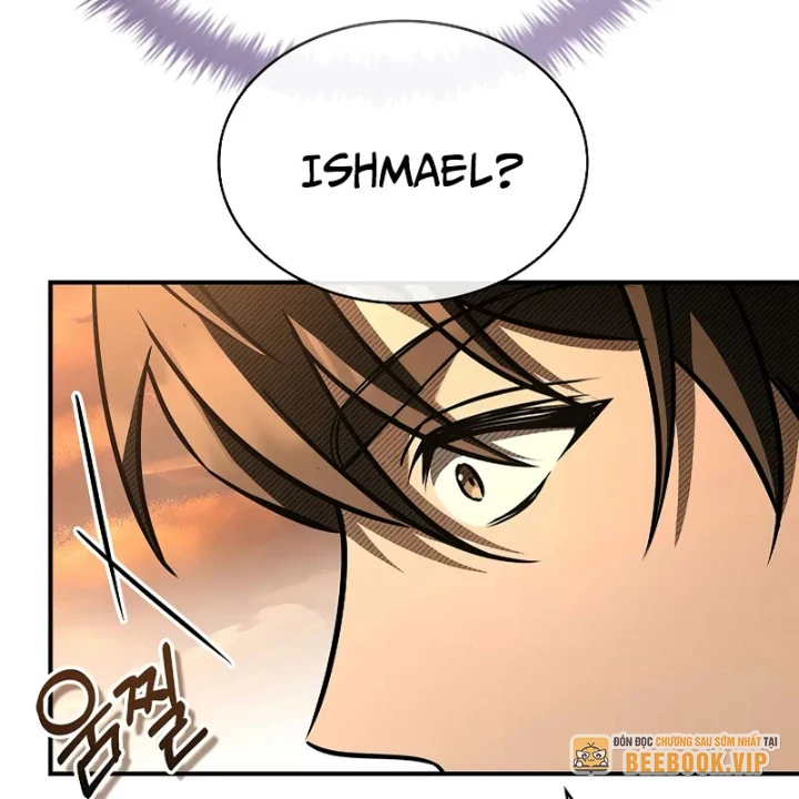 Vô Hồn Bất Kính Giả Dạ Chapter 40 - 45