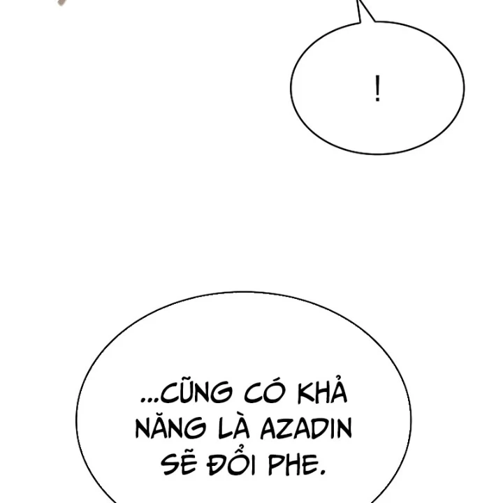 Vô Hồn Bất Kính Giả Dạ Chapter 40 - 46
