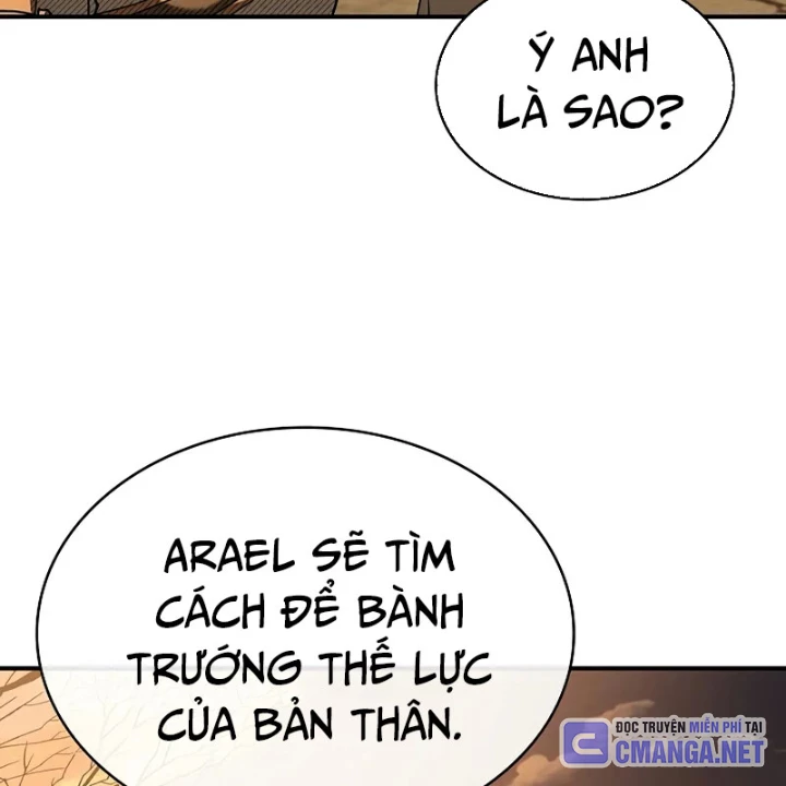 Vô Hồn Bất Kính Giả Dạ Chapter 40 - 48