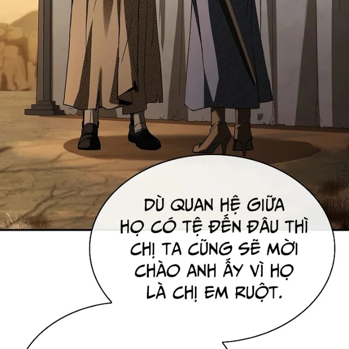 Vô Hồn Bất Kính Giả Dạ Chapter 40 - 50