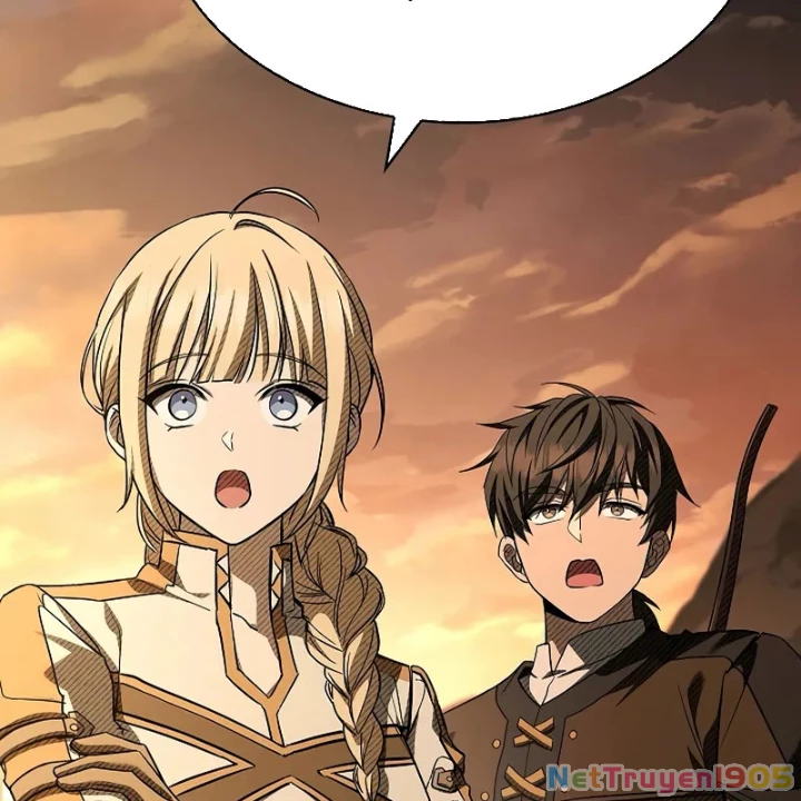 Vô Hồn Bất Kính Giả Dạ Chapter 40 - 52