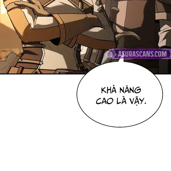 Vô Hồn Bất Kính Giả Dạ Chapter 40 - 53