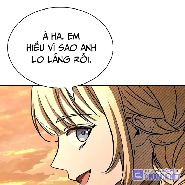 Vô Hồn Bất Kính Giả Dạ Chapter 40 - 54