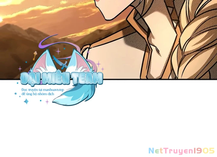 Vô Hồn Bất Kính Giả Dạ Chapter 40 - 55