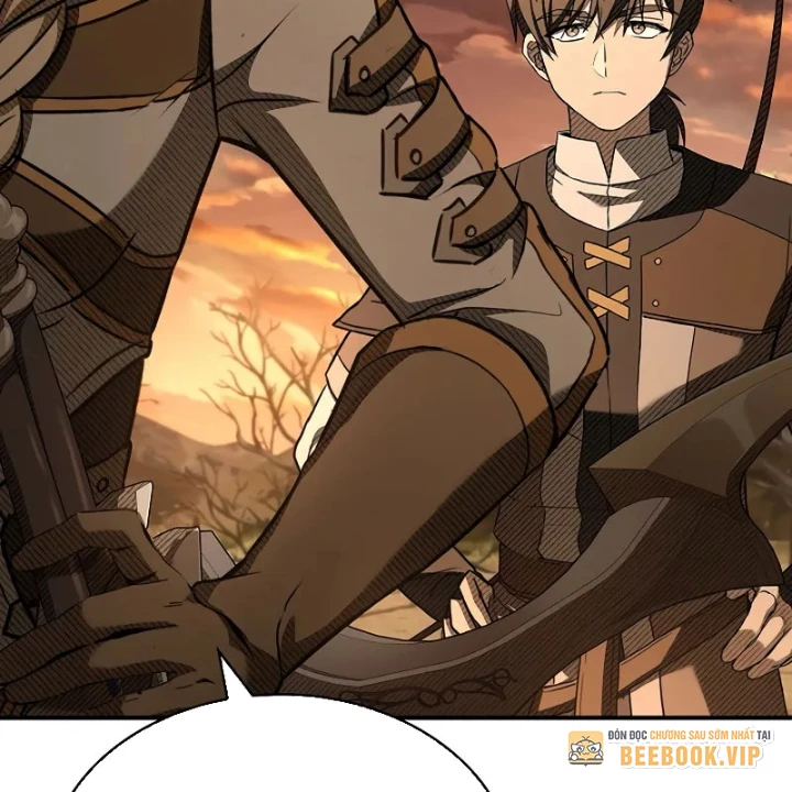 Vô Hồn Bất Kính Giả Dạ Chapter 40 - 57