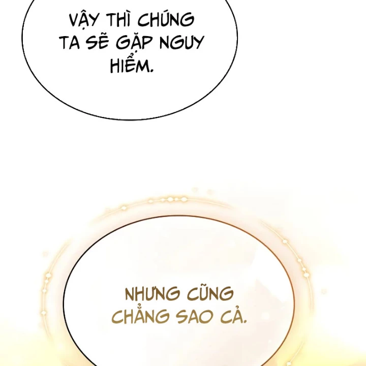 Vô Hồn Bất Kính Giả Dạ Chapter 40 - 58