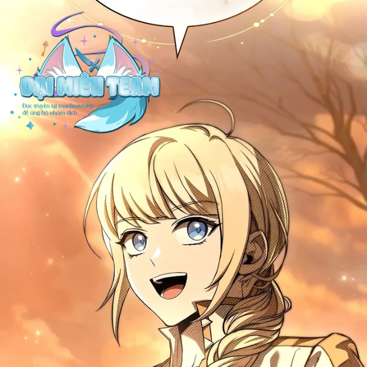 Vô Hồn Bất Kính Giả Dạ Chapter 40 - 59