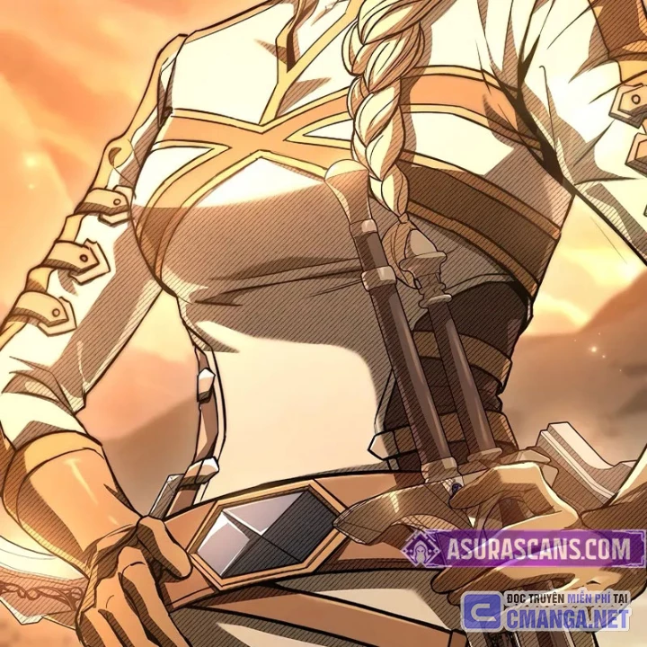 Vô Hồn Bất Kính Giả Dạ Chapter 40 - 60