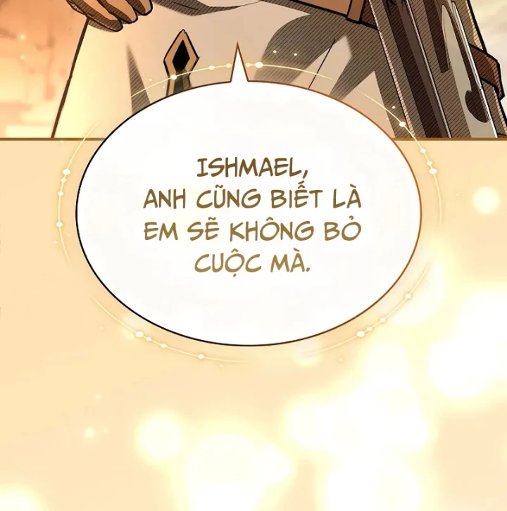 Vô Hồn Bất Kính Giả Dạ Chapter 40 - 61