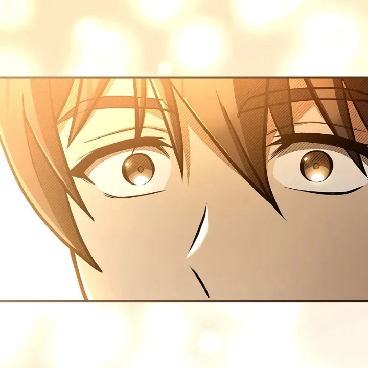 Vô Hồn Bất Kính Giả Dạ Chapter 40 - 62