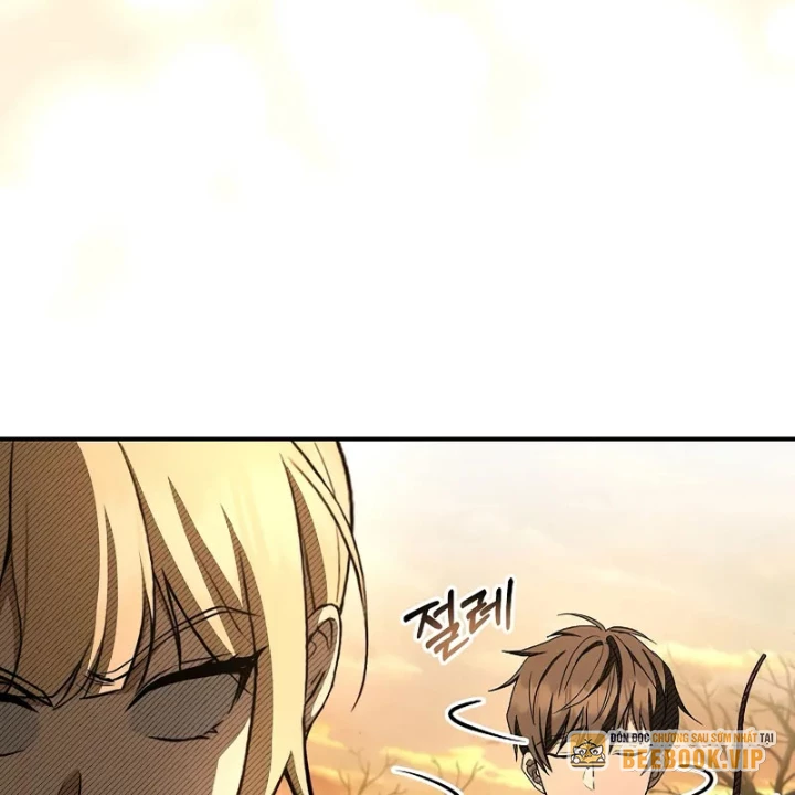 Vô Hồn Bất Kính Giả Dạ Chapter 40 - 63