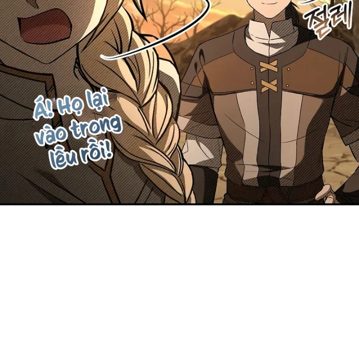 Vô Hồn Bất Kính Giả Dạ Chapter 40 - 64