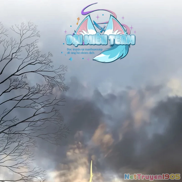 Vô Hồn Bất Kính Giả Dạ Chapter 40 - 68