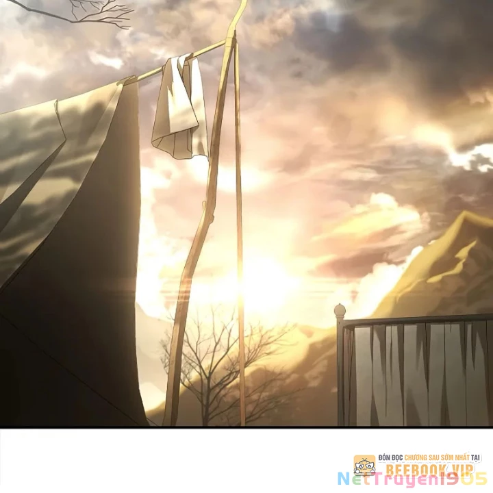 Vô Hồn Bất Kính Giả Dạ Chapter 40 - 69