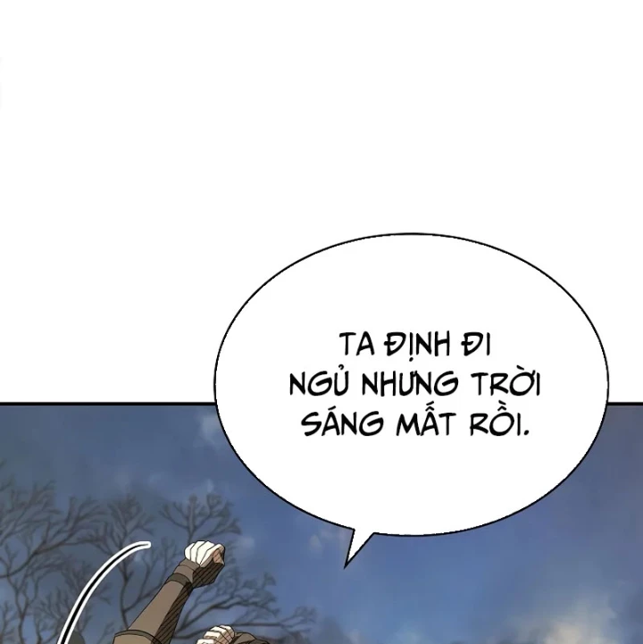 Vô Hồn Bất Kính Giả Dạ Chapter 40 - 70