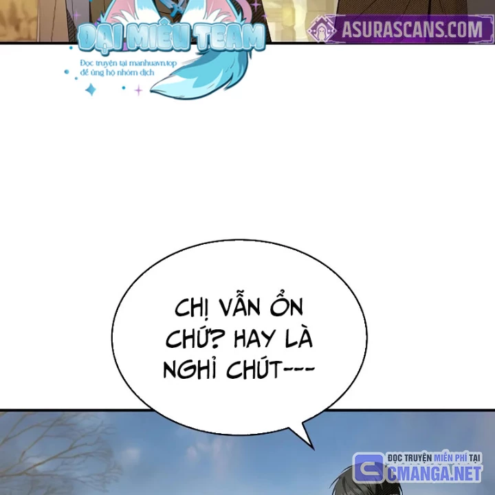 Vô Hồn Bất Kính Giả Dạ Chapter 40 - 72