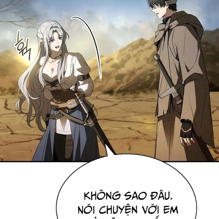 Vô Hồn Bất Kính Giả Dạ Chapter 40 - 73