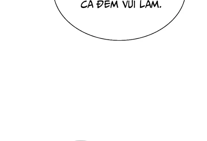 Vô Hồn Bất Kính Giả Dạ Chapter 40 - 74