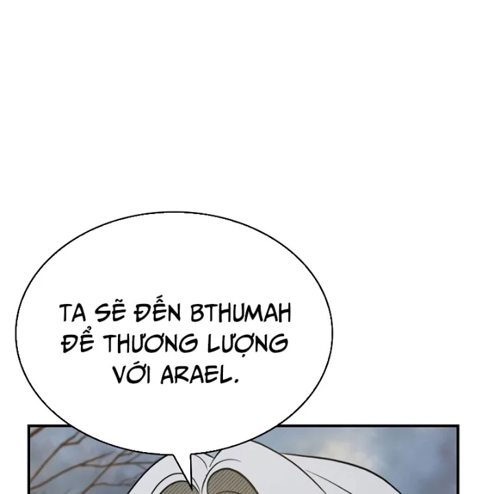 Vô Hồn Bất Kính Giả Dạ Chapter 40 - 77