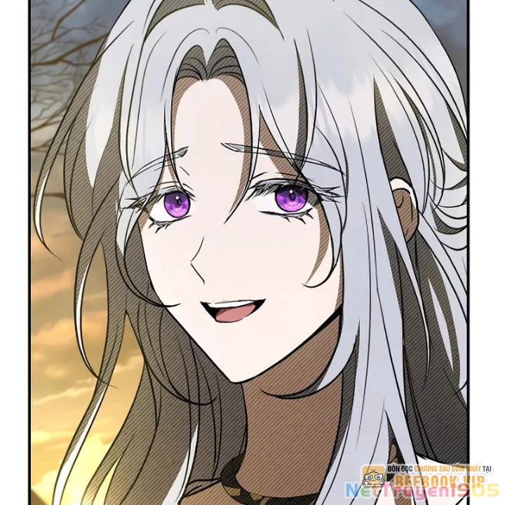 Vô Hồn Bất Kính Giả Dạ Chapter 40 - 78