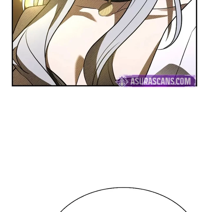 Vô Hồn Bất Kính Giả Dạ Chapter 40 - 79