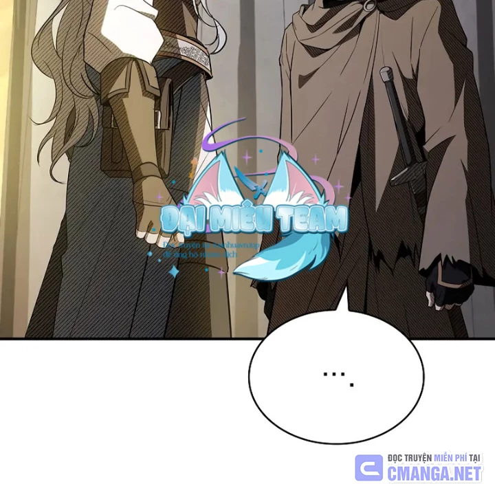 Vô Hồn Bất Kính Giả Dạ Chapter 40 - 81