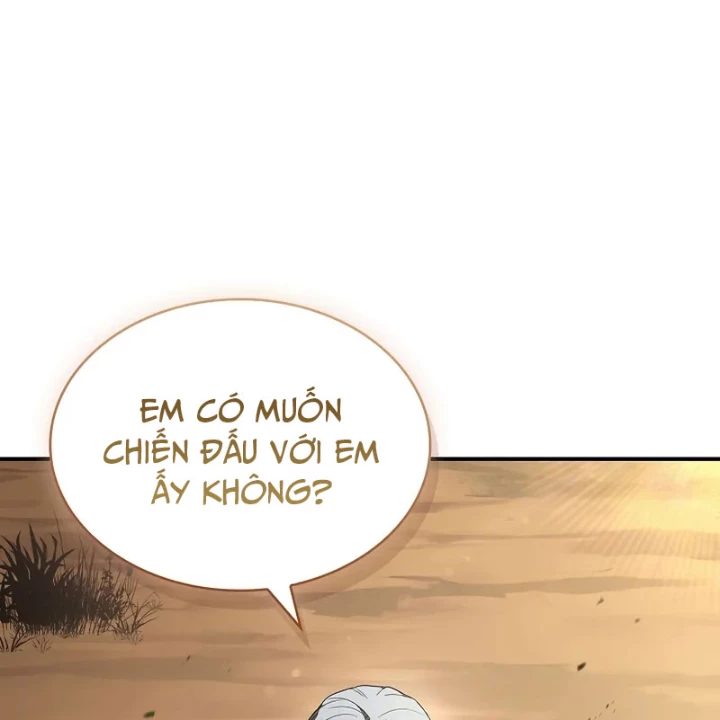 Vô Hồn Bất Kính Giả Dạ Chapter 40 - 82